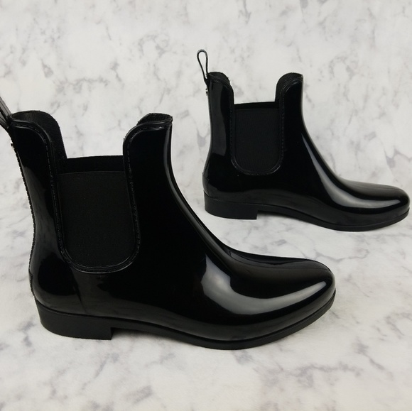 Rugged Outback Myst Ankle boots black size 11 - Picture 2 of 8